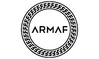 ARMAF ARMAF